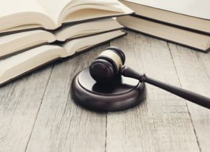 Konsultan Hukum Semarang 