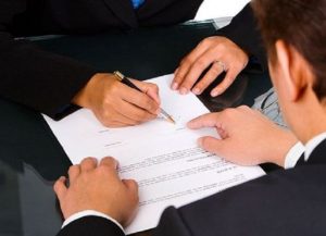 Kantor Pengacara Semarang 