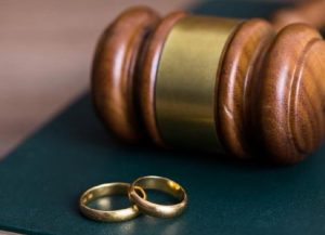 Jasa Pengacara Semarang 