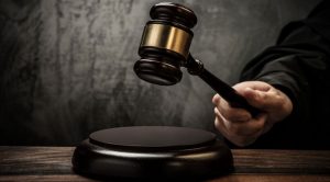 Kantor Hukum Semarang