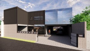 Kantor Hukum Advokat Semarang