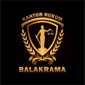 Jasa Pengacara Semarang