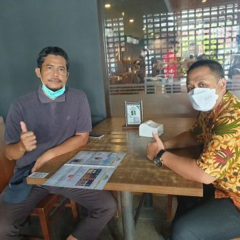 280650748_1398462937244322_274058949853958380_n