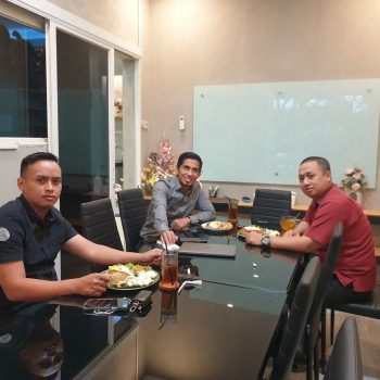 290299707_507973777767782_4938077787047951157_n