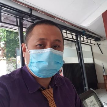 290398602_5386235378086299_7470266089889146261_n