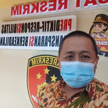 290453434_567047578295395_6320209648805595976_n