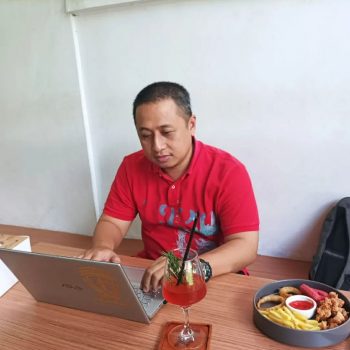 292622895_398900828725619_5538322429511469129_n