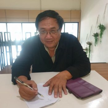 295513674_584733853274728_7476376147264638486_n